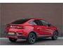 Renault Arkana 1.6 E-Tech R.S. Line, Origineel NL, Bose, Trekhaak, Adaptive Cruise, Carplay, Stoel & Stuurverwarming, Full LED, Camera.