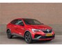 Renault Arkana 1.6 E-Tech R.S. Line, Origineel NL, Bose, Trekhaak, Adaptive Cruise, Carplay, Stoel & Stuurverwarming, Full LED, Camera.
