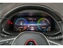 Renault Arkana 1.6 E-Tech R.S. Line, Origineel NL, Bose, Trekhaak, Adaptive Cruise, Carplay, Stoel & Stuurverwarming, Full LED, Camera.