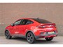 Renault Arkana 1.6 E-Tech R.S. Line, Origineel NL, Bose, Trekhaak, Adaptive Cruise, Carplay, Stoel & Stuurverwarming, Full LED, Camera.