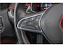 Renault Arkana 1.6 E-Tech R.S. Line, Origineel NL, Bose, Trekhaak, Adaptive Cruise, Carplay, Stoel & Stuurverwarming, Full LED, Camera.