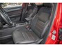 Renault Arkana 1.6 E-Tech R.S. Line, Origineel NL, Bose, Trekhaak, Adaptive Cruise, Carplay, Stoel & Stuurverwarming, Full LED, Camera.
