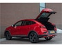 Renault Arkana 1.6 E-Tech R.S. Line, Origineel NL, Bose, Trekhaak, Adaptive Cruise, Carplay, Stoel & Stuurverwarming, Full LED, Camera.