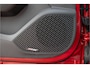 Renault Arkana 1.6 E-Tech R.S. Line, Origineel NL, Bose, Trekhaak, Adaptive Cruise, Carplay, Stoel & Stuurverwarming, Full LED, Camera.