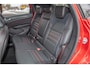 Renault Arkana 1.6 E-Tech R.S. Line, Origineel NL, Bose, Trekhaak, Adaptive Cruise, Carplay, Stoel & Stuurverwarming, Full LED, Camera.
