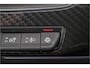Renault Arkana 1.6 E-Tech R.S. Line, Origineel NL, Bose, Trekhaak, Adaptive Cruise, Carplay, Stoel & Stuurverwarming, Full LED, Camera.