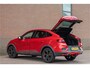 Renault Arkana 1.6 E-Tech R.S. Line, Origineel NL, Bose, Trekhaak, Adaptive Cruise, Carplay, Stoel & Stuurverwarming, Full LED, Camera.