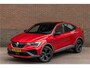 Renault Arkana 1.6 E-Tech R.S. Line, Origineel NL, Bose, Trekhaak, Adaptive Cruise, Carplay, Stoel & Stuurverwarming, Full LED, Camera.