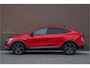 Renault Arkana 1.6 E-Tech R.S. Line, Origineel NL, Bose, Trekhaak, Adaptive Cruise, Carplay, Stoel & Stuurverwarming, Full LED, Camera.