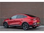 Renault Arkana 1.6 E-Tech R.S. Line, Origineel NL, Bose, Trekhaak, Adaptive Cruise, Carplay, Stoel & Stuurverwarming, Full LED, Camera.