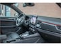 Renault Arkana 1.6 E-Tech R.S. Line, Origineel NL, Bose, Trekhaak, Adaptive Cruise, Carplay, Stoel & Stuurverwarming, Full LED, Camera.