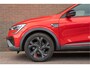 Renault Arkana 1.6 E-Tech R.S. Line, Origineel NL, Bose, Trekhaak, Adaptive Cruise, Carplay, Stoel & Stuurverwarming, Full LED, Camera.