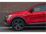 Renault Arkana 1.6 E-Tech R.S. Line, Origineel NL, Bose, Trekhaak, Adaptive Cruise, Carplay, Stoel & Stuurverwarming, Full LED, Camera.