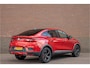 Renault Arkana 1.6 E-Tech R.S. Line, Origineel NL, Bose, Trekhaak, Adaptive Cruise, Carplay, Stoel & Stuurverwarming, Full LED, Camera.