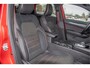 Renault Arkana 1.6 E-Tech R.S. Line, Origineel NL, Bose, Trekhaak, Adaptive Cruise, Carplay, Stoel & Stuurverwarming, Full LED, Camera.