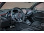 Renault Arkana 1.6 E-Tech R.S. Line, Origineel NL, Bose, Trekhaak, Adaptive Cruise, Carplay, Stoel & Stuurverwarming, Full LED, Camera.