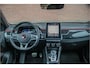 Renault Arkana 1.6 E-Tech R.S. Line, Origineel NL, Bose, Trekhaak, Adaptive Cruise, Carplay, Stoel & Stuurverwarming, Full LED, Camera.