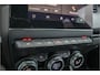 Renault Arkana 1.6 E-Tech R.S. Line, Origineel NL, Bose, Trekhaak, Adaptive Cruise, Carplay, Stoel & Stuurverwarming, Full LED, Camera.