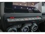 Renault Arkana 1.6 E-Tech R.S. Line, Origineel NL, Bose, Trekhaak, Adaptive Cruise, Carplay, Stoel & Stuurverwarming, Full LED, Camera.