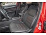 Renault Arkana 1.6 E-Tech R.S. Line, Origineel NL, Bose, Trekhaak, Adaptive Cruise, Carplay, Stoel & Stuurverwarming, Full LED, Camera.