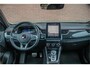 Renault Arkana 1.6 E-Tech R.S. Line, Origineel NL, Bose, Trekhaak, Adaptive Cruise, Carplay, Stoel & Stuurverwarming, Full LED, Camera.