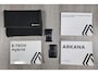 Renault Arkana 1.6 E-Tech R.S. Line, Origineel NL, Bose, Trekhaak, Adaptive Cruise, Carplay, Stoel & Stuurverwarming, Full LED, Camera.