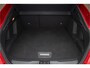 Renault Arkana 1.6 E-Tech R.S. Line, Origineel NL, Bose, Trekhaak, Adaptive Cruise, Carplay, Stoel & Stuurverwarming, Full LED, Camera.