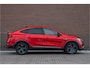 Renault Arkana 1.6 E-Tech R.S. Line, Origineel NL, Bose, Trekhaak, Adaptive Cruise, Carplay, Stoel & Stuurverwarming, Full LED, Camera.