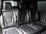 Mercedes-Benz V-klasse 250d 4-MATIC Extra Lang DC Avantgarde | LEDER | LED | DUBBEL CABINE | 2X SCHUIFDEUR | NAVIGATIE | STOELVERW. | CAMERA | NAVI |