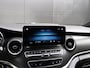Mercedes-Benz V-klasse 250d 4-MATIC Extra Lang DC Avantgarde | LEDER | LED | DUBBEL CABINE | 2X SCHUIFDEUR | NAVIGATIE | STOELVERW. | CAMERA | NAVI |