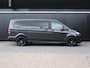 Mercedes-Benz V-klasse 250d 4-MATIC Extra Lang DC Avantgarde | LEDER | LED | DUBBEL CABINE | 2X SCHUIFDEUR | NAVIGATIE | STOELVERW. | CAMERA | NAVI |