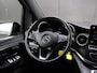 Mercedes-Benz V-klasse 250d 4-MATIC Extra Lang DC Avantgarde | LEDER | LED | DUBBEL CABINE | 2X SCHUIFDEUR | NAVIGATIE | STOELVERW. | CAMERA | NAVI |