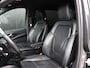 Mercedes-Benz V-klasse 250d 4-MATIC Extra Lang DC Avantgarde | LEDER | LED | DUBBEL CABINE | 2X SCHUIFDEUR | NAVIGATIE | STOELVERW. | CAMERA | NAVI |
