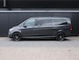 Mercedes-Benz V-klasse 250d 4-MATIC Extra Lang DC Avantgarde | LEDER | LED | DUBBEL CABINE | 2X SCHUIFDEUR | NAVIGATIE | STOELVERW. | CAMERA | NAVI |