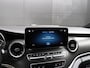 Mercedes-Benz V-klasse 250d 4-MATIC Extra Lang DC Avantgarde | LEDER | LED | DUBBEL CABINE | 2X SCHUIFDEUR | NAVIGATIE | STOELVERW. | CAMERA | NAVI |