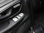 Mercedes-Benz V-klasse 250d 4-MATIC Extra Lang DC Avantgarde | LEDER | LED | DUBBEL CABINE | 2X SCHUIFDEUR | NAVIGATIE | STOELVERW. | CAMERA | NAVI |