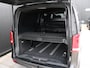 Mercedes-Benz V-klasse 250d 4-MATIC Extra Lang DC Avantgarde | LEDER | LED | DUBBEL CABINE | 2X SCHUIFDEUR | NAVIGATIE | STOELVERW. | CAMERA | NAVI |