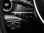Mercedes-Benz V-klasse 250d 4-MATIC Extra Lang DC Avantgarde | LEDER | LED | DUBBEL CABINE | 2X SCHUIFDEUR | NAVIGATIE | STOELVERW. | CAMERA | NAVI |