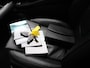 Mercedes-Benz V-klasse 250d 4-MATIC Extra Lang DC Avantgarde | LEDER | LED | DUBBEL CABINE | 2X SCHUIFDEUR | NAVIGATIE | STOELVERW. | CAMERA | NAVI |