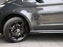 Mercedes-Benz V-klasse 250d 4-MATIC Extra Lang DC Avantgarde | LEDER | LED | DUBBEL CABINE | 2X SCHUIFDEUR | NAVIGATIE | STOELVERW. | CAMERA | NAVI |