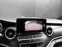 Mercedes-Benz V-klasse 250d 4-MATIC Extra Lang DC Avantgarde | LEDER | LED | DUBBEL CABINE | 2X SCHUIFDEUR | NAVIGATIE | STOELVERW. | CAMERA | NAVI |