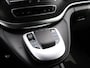 Mercedes-Benz V-klasse 250d 4-MATIC Extra Lang DC Avantgarde | LEDER | LED | DUBBEL CABINE | 2X SCHUIFDEUR | NAVIGATIE | STOELVERW. | CAMERA | NAVI |