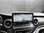 Mercedes-Benz V-klasse 250d 4-MATIC Extra Lang DC Avantgarde | LEDER | LED | DUBBEL CABINE | 2X SCHUIFDEUR | NAVIGATIE | STOELVERW. | CAMERA | NAVI |