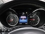Mercedes-Benz V-klasse 250d 4-MATIC Extra Lang DC Avantgarde | LEDER | LED | DUBBEL CABINE | 2X SCHUIFDEUR | NAVIGATIE | STOELVERW. | CAMERA | NAVI |