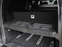Mercedes-Benz V-klasse 250d 4-MATIC Extra Lang DC Avantgarde | LEDER | LED | DUBBEL CABINE | 2X SCHUIFDEUR | NAVIGATIE | STOELVERW. | CAMERA | NAVI |