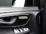 Mercedes-Benz V-klasse 250d 4-MATIC Extra Lang DC Avantgarde | LEDER | LED | DUBBEL CABINE | 2X SCHUIFDEUR | NAVIGATIE | STOELVERW. | CAMERA | NAVI |