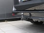 Mercedes-Benz V-klasse 250d 4-MATIC Extra Lang DC Avantgarde | LEDER | LED | DUBBEL CABINE | 2X SCHUIFDEUR | NAVIGATIE | STOELVERW. | CAMERA | NAVI |