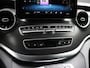 Mercedes-Benz V-klasse 250d 4-MATIC Extra Lang DC Avantgarde | LEDER | LED | DUBBEL CABINE | 2X SCHUIFDEUR | NAVIGATIE | STOELVERW. | CAMERA | NAVI |