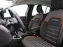Dacia Sandero TCe Bi-Fuel Expression 90pk Cruise | Climate | Carplay | Parkeersens. achter