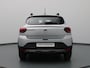Dacia Sandero TCe Bi-Fuel Expression 90pk Cruise | Climate | Carplay | Parkeersens. achter